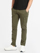 Cargo pants for men with large pockets