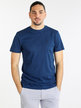 Men's Cotton Short Sleeve T-Shirt