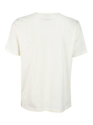 Men's cotton T-shirt