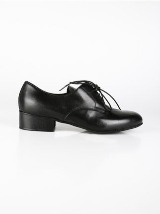 Men's dance shoes