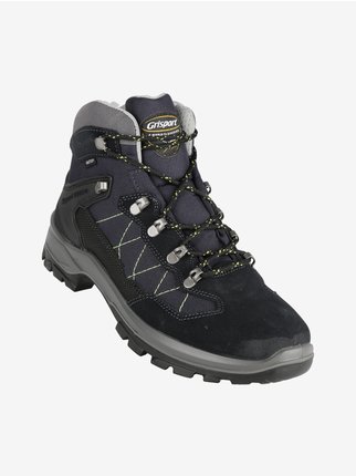 Men's hiking boots