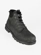 Men's lace-up boots