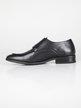 men's loafers with buckles