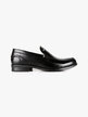 Men's loafers