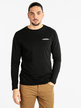 Men's long sleeve t-shirt with pocket