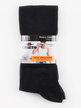 Men's Long Socks  Pack of 3 pairs