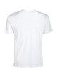 Men's round neck t-shirt