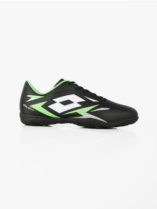 Men's soccer shoes