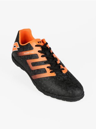 Men's soccer shoes