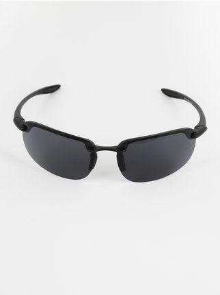Men's sports sunglasses