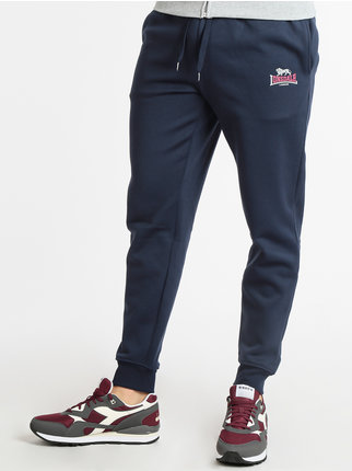 Men's sports trousers