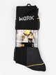 Men's work socks 3 pairs