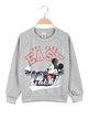 Mickey Mouse crewneck sweatshirt for children