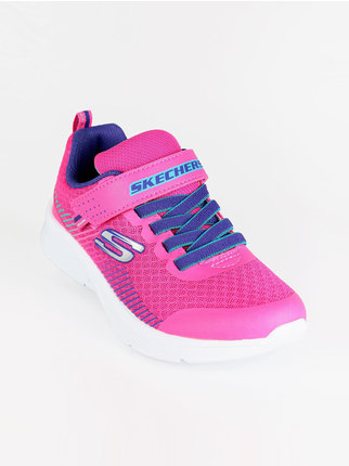 MICROSPEC  Girls sports shoes