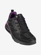 MODERN AFF AIR Sports sneakers with air for women