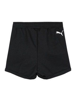 MODERN SPORTS  Sports shorts