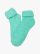 Morbidone women's thermal socks