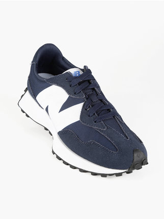 MS327CPD Sneakers uomo sportive