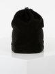 Neck warmer  fleece cap