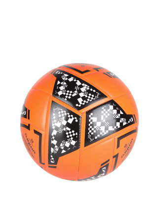 NEO SWERVE Soccer ball