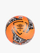 NEO SWERVE Soccer ball