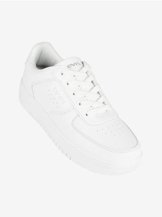 NEW UNION  Boys low top sneakers