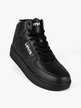 New Union Mid VUNI0023S  High-top sneakers for boys