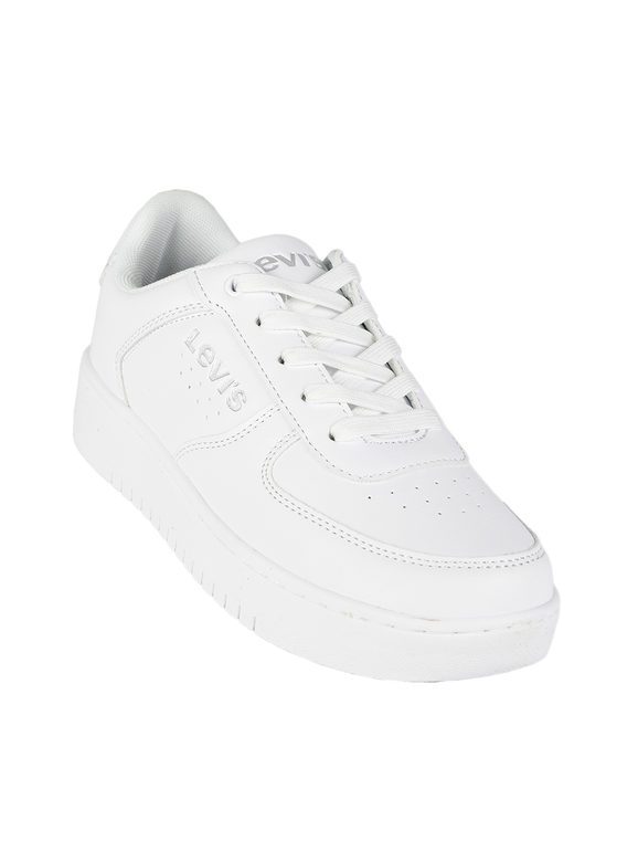 NEW UNION - Sneakers basse 