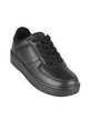 New Union VUNI0021S  Low sneakers for boys