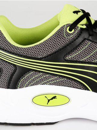 Nucleus Run men's training shoes
