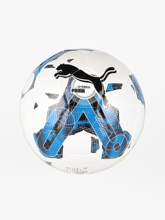 Orbit 6 Soccer ball