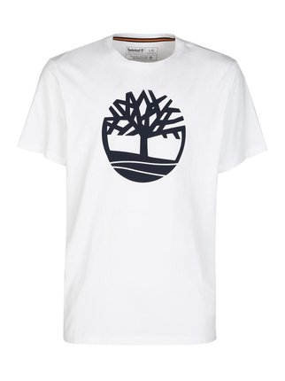 Organic cotton men's t-shirt