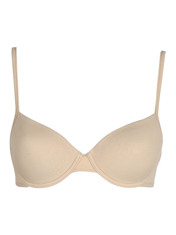 Infiore Unlined balconette bra: for sale at 9.34€ on