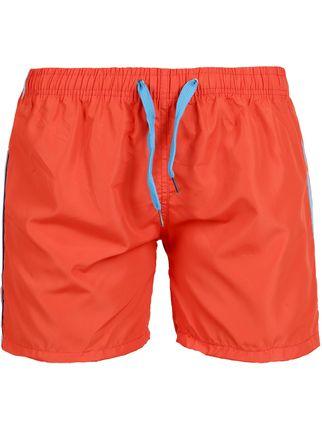 Pantalones cortos de playa para mujeres