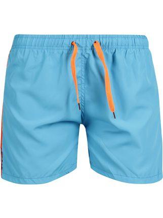 Pantalones cortos de playa para mujeres