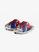 Pantofole da bambino di Spider Man