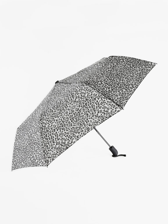 Parapluie pliant Animalier