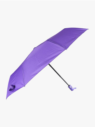 Parapluie pliant
