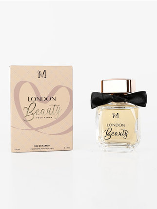 Parfüm für Frauen London Beauty