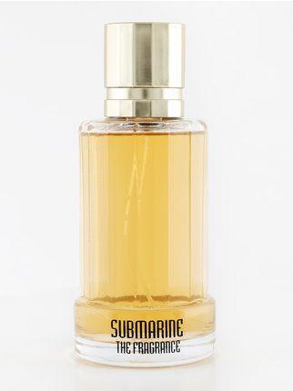 Parfum homme Submarine The Fragrance