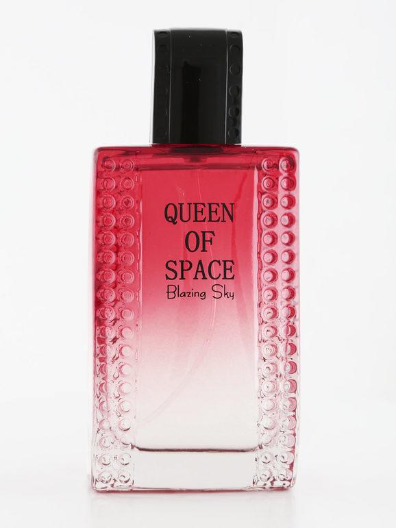 Parfum pour femme Queen Of Space