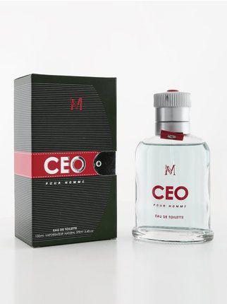 Parfum pour homme PDG
