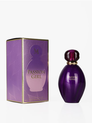 Passion Girl Parfüm für Frauen
