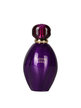 Passion Girl perfume for women