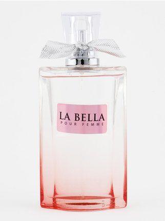 Perfume La Bella