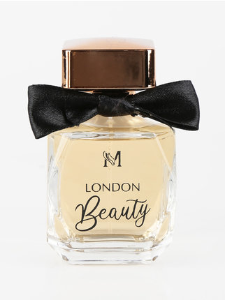 Perfume para mujer London Beauty