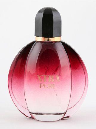 Perfume XTRA PURE