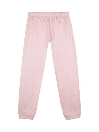 Pijama de algodón seraph