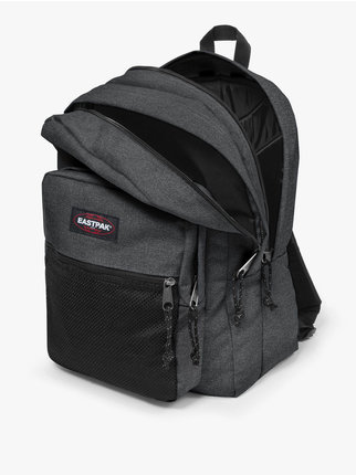 PINNACLE  Fabric backpack