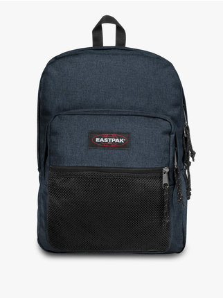 PINNACLE  Fabric backpack